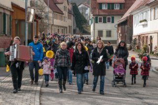 20130322_fruehlingsbegruessen_004