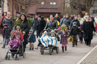20130322_fruehlingsbegruessen_005