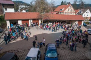 20130322_fruehlingsbegruessen_006