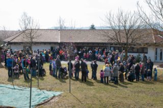 20130322_fruehlingsbegruessen_008