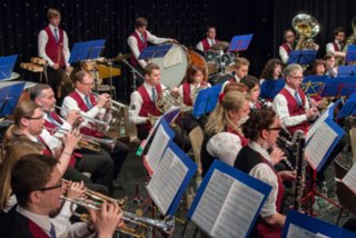20130323_voroesterliches_konzert_002