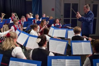 20130323_voroesterliches_konzert_004