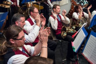 20130323_voroesterliches_konzert_007