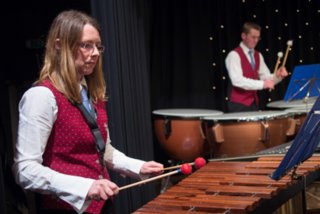 20130323_voroesterliches_konzert_008