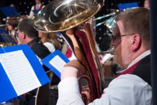 20130323_voroesterliches_konzert_009