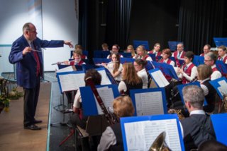 20130323_voroesterliches_konzert_010