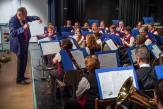 20130323_voroesterliches_konzert_011