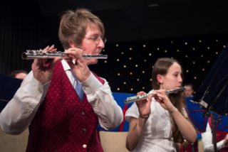 20130323_voroesterliches_konzert_013