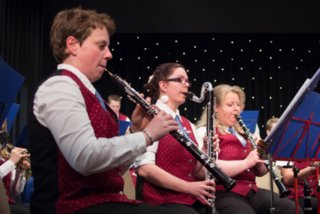20130323_voroesterliches_konzert_015