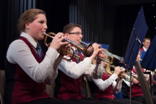 20130323_voroesterliches_konzert_016