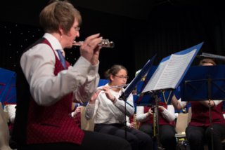20130323_voroesterliches_konzert_017