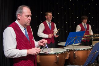 20130323_voroesterliches_konzert_018