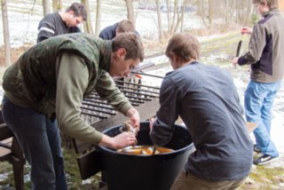 20130328_fischraeuchern_005