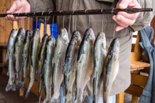 20130328_fischraeuchern_007