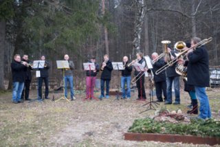 20130331_auferstehungsfeiern_001