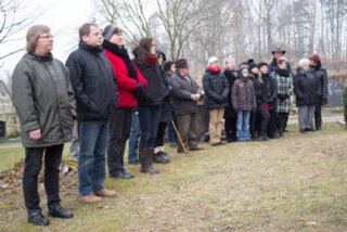 20130331_auferstehungsfeiern_002