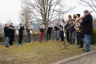 20130331_auferstehungsfeiern_003