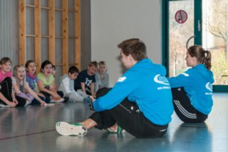 20130415_speed4_gwrs-oberrot_001