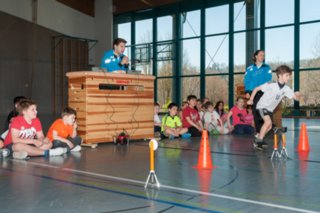 20130415_speed4_gwrs-oberrot_004