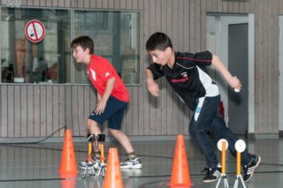 20130415_speed4_gwrs-oberrot_005