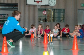 20130415_speed4_gwrs-oberrot_006