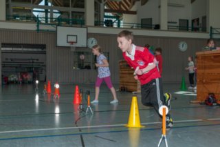 20130415_speed4_gwrs-oberrot_009