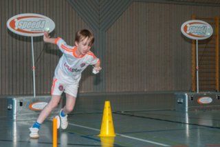 20130415_speed4_gwrs-oberrot_012