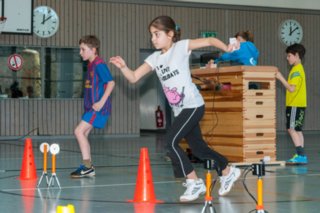 20130415_speed4_gwrs-oberrot_014