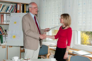 20130418_25jaehriges_dienstjubulaeum_weger_003
