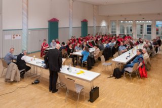 20130419_fco-generalversammlung_003