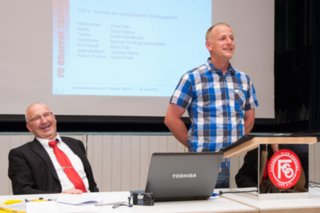 20130419_fco-generalversammlung_006
