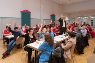 20130419_fco-generalversammlung_010