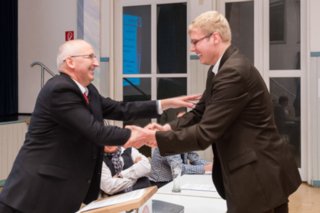 20130419_fco-generalversammlung_011