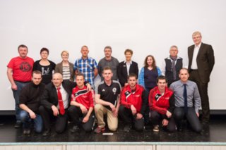20130419_fco-generalversammlung_014