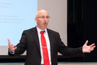 20130419_fco-generalversammlung_017