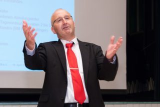 20130419_fco-generalversammlung_018