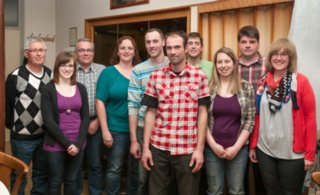 20130426_laju-generalversammlung_002-bearb