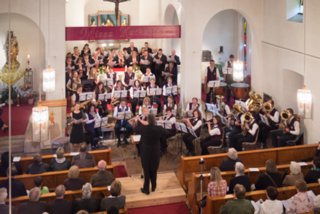 20130428_missa_katharina_004