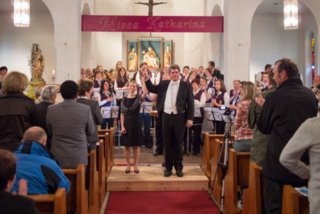 20130428_missa_katharina_007