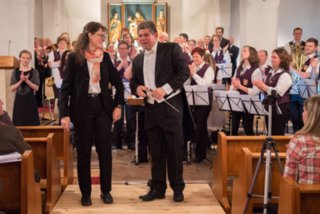 20130428_missa_katharina_009