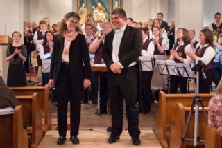 20130428_missa_katharina_010