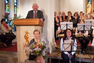 20130428_missa_katharina_011