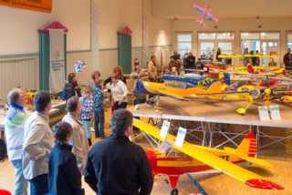 20130428_modellausstellung-oberrot_001