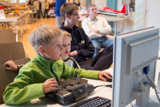 20130428_modellausstellung-oberrot_002