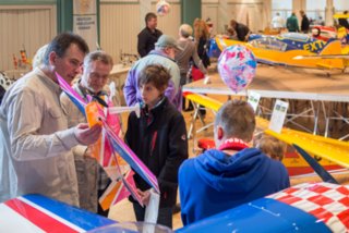 20130428_modellausstellung-oberrot_006