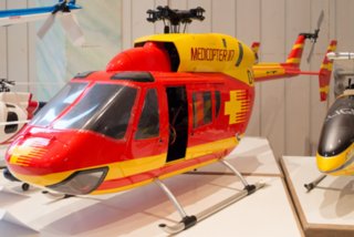 20130428_modellausstellung-oberrot_008
