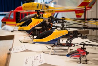 20130428_modellausstellung-oberrot_012