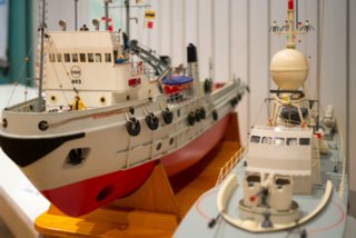20130428_modellausstellung-oberrot_014