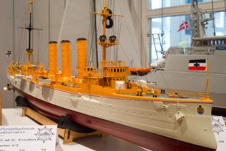 20130428_modellausstellung-oberrot_017