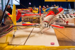 20130428_modellausstellung-oberrot_020